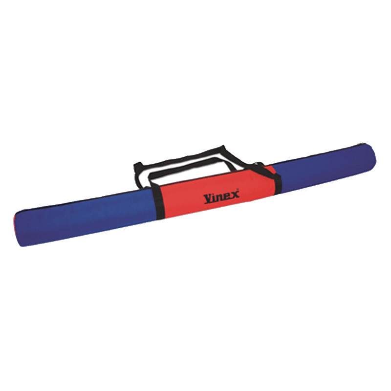Javelin Carry Bag (Holds up to 10)
